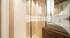 Ski in/ski out two-bedroom apartment entirely renovated