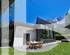 CHAMONIX - UNIQUE CHALET IN PRESTIGIOUS LOCATION