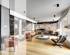 Wonderful and spacious villa