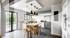 Wonderful and spacious villa Wonderful and spacious villa