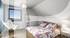 Wonderful and spacious villa Wonderful and spacious villa