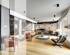 Villa de standing