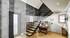 Villa de standing