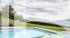 VILLA D'ARCHITECTE