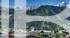 CHAMONIX MONT-BLANC - STUDIO CENTRE VILLE