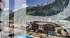 CHAMONIX MONT-BLANC - STUDIO CENTRE VILLE CHAMONIX MONT-BLANC - STUDIO CENTRE VILLE