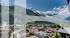 CHAMONIX MONT-BLANC - STUDIO CENTRE VILLE CHAMONIX MONT-BLANC - STUDIO CENTRE VILLE