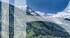 CHAMONIX MONT-BLANC - STUDIO CENTRE VILLE CHAMONIX MONT-BLANC - STUDIO CENTRE VILLE