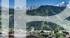 CHAMONIX MONT-BLANC - STUDIO CENTRE VILLE CHAMONIX MONT-BLANC - STUDIO CENTRE VILLE