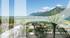 ANNECY - Dernier étage