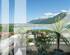 ANNECY - Dernier étage