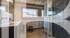 Chalet-style duplex apartment in the heart of Megève’s village