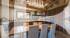 Chalet-style duplex apartment in the heart of Megève’s village Chalet-style duplex apartment in the heart of Megève’s village