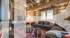 Chalet-style duplex apartment in the heart of Megève’s village Chalet-style duplex apartment in the heart of Megève’s village