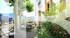 Town house lake view Town house lake view