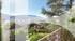 Town house lake view