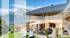 Exclusive to Barnes - Stunning ski-in chalet situated on La Princesse ski slopes
