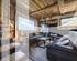 Exclusive to Barnes - Stunning ski-in chalet situated on La Princesse ski slopes