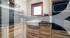 Exclusive to Barnes - Stunning ski-in chalet situated on La Princesse ski slopes
