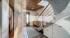 Exclusive to Barnes - Stunning ski-in chalet situated on La Princesse ski slopes