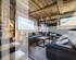 Magnifique chalet ski-in sur les pistes de La Princesse