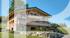 Magnifique chalet ski-in sur les pistes de La Princesse