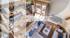 Magnifique chalet ski-in sur les pistes de La Princesse