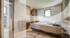 Magnifique chalet ski-in sur les pistes de La Princesse