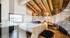 Magnifique chalet ski-in sur les pistes de La Princesse