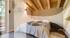 Magnifique chalet ski-in sur les pistes de La Princesse
