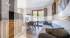 Magnifique chalet ski-in sur les pistes de La Princesse