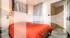 Magnifique chalet ski-in sur les pistes de La Princesse