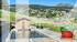 Magnifique chalet ski-in sur les pistes de La Princesse