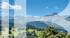 Magnifique chalet ski-in sur les pistes de La Princesse