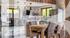 Magnifique chalet ski-in sur les pistes de La Princesse