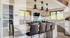 Magnifique chalet ski-in sur les pistes de La Princesse