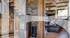 Magnifique chalet ski-in sur les pistes de La Princesse