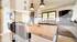 Magnifique chalet ski-in sur les pistes de La Princesse