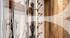 Magnifique chalet ski-in sur les pistes de La Princesse