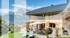 Magnifique chalet ski-in sur les pistes de La Princesse