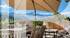 Magnifique chalet ski-in sur les pistes de La Princesse