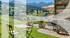 Magnifique chalet ski-in sur les pistes de La Princesse