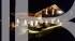 Magnifique chalet ski-in sur les pistes de La Princesse