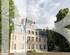 Grand Domaine de Chevry - Surfaces & volume in the heart of the  Castle