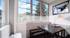 Megève – 3-bedroom apartment - Walking distance to the village centre and the ski lifts Megève – 3-bedroom apartment - Walking distance to the village centre and the ski lifts
