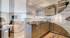 Megève – 3-bedroom apartment - Walking distance to the village centre and the ski lifts Megève – 3-bedroom apartment - Walking distance to the village centre and the ski lifts