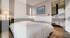 Megève – 3-bedroom apartment - Walking distance to the village centre and the ski lifts