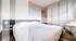 Megève – 3-bedroom apartment - Walking distance to the village centre and the ski lifts