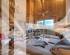 Index light - BARNES Mont-Blanc, luxury real estate in Savoy