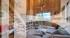 Megève – Les Pettoreaux – 2.5 bedroom apartment near the ski slopes and the golf course